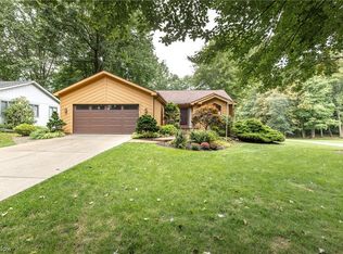 1570 Kent St, Kent, OH 44240