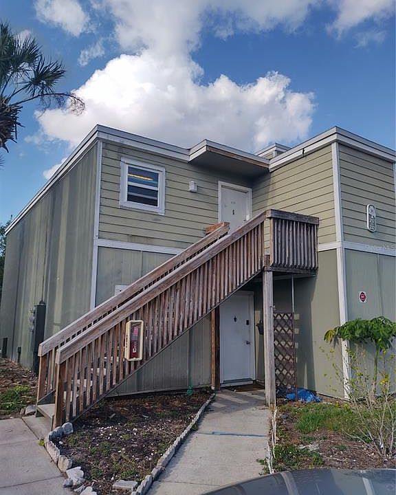 1st image of 218 SCOTTSDALE SQUARE #218