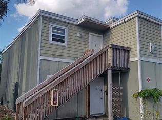 218 Scottsdale Sq #218, Winter Park, FL 32792