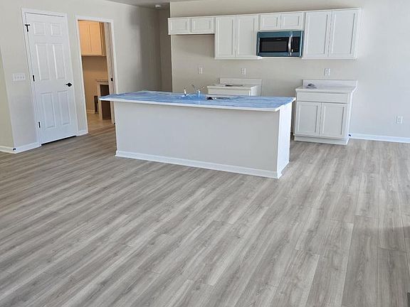 4th image of 344 Village LANE