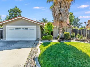 48825 Big Horn Ct, Fremont, CA 94539