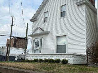 1001 E Breckinridge St, Louisville, KY 40204