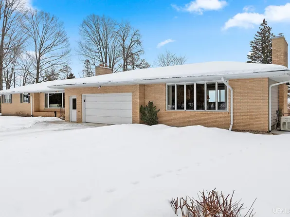 N7256 M 35, Stephenson, MI 49887