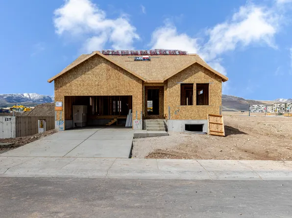 12756 S Capitol Gorge Dr #130, Herriman, UT 84096