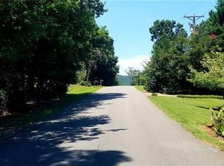 4325 Pinto Ln #14-15, Gastonia, NC 28052