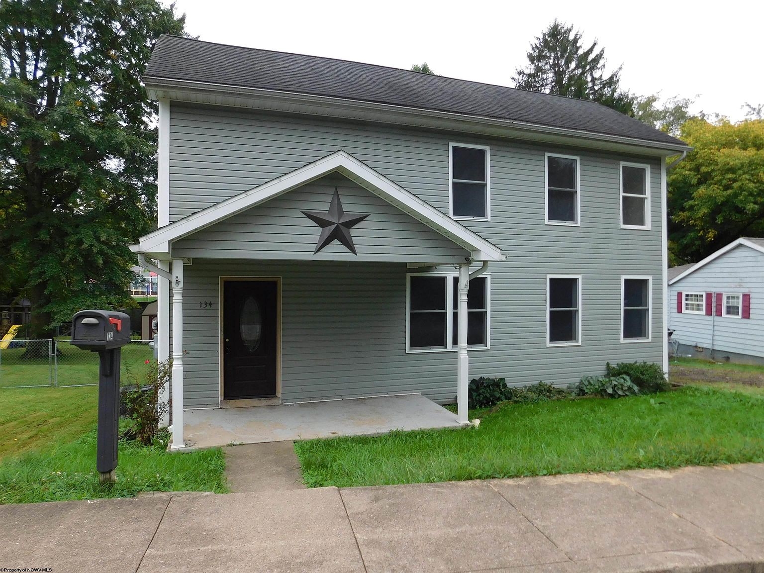 134 Worthington Dr, Bridgeport, WV 26330 Zillow