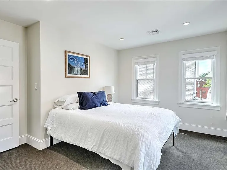 26 S Angell St #3 — Photo 27