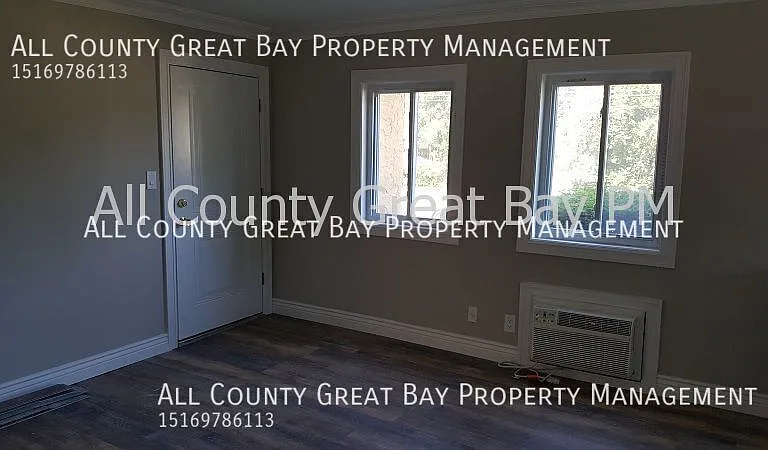 60 Cedar Ct #1 — Photo 8