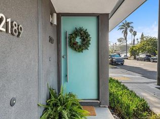 2187 Catalina Blvd, San Diego, CA 92107