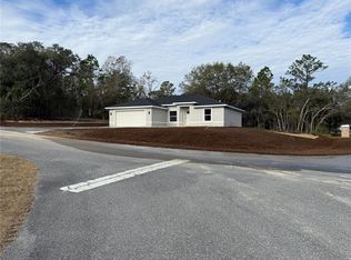 2 Locust Loop Pass, Ocala, FL 34472