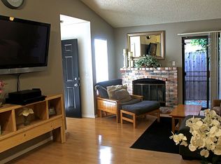 694 Azores Cir, Bay Point, CA 94565