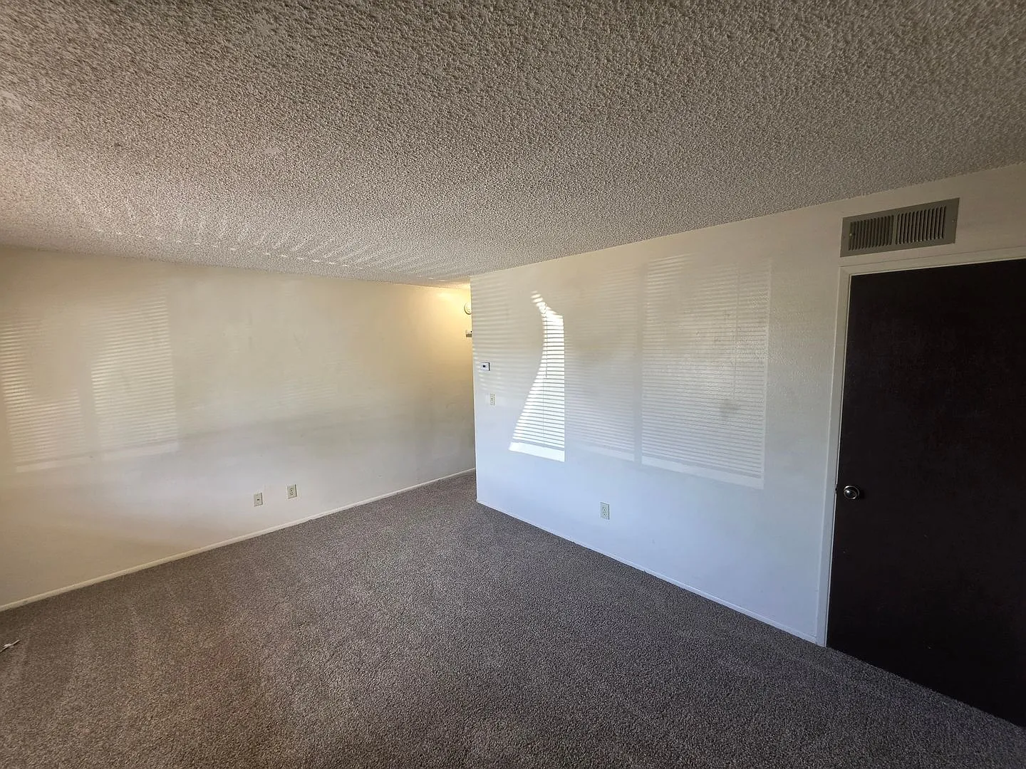 480 N Switzer Canyon Drive — Photo 3