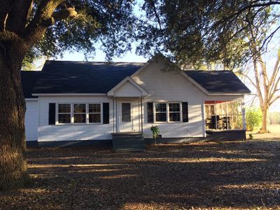 501 Chalk St, Eastover, SC, 29044
