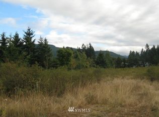 0 W Pheasant Ln, Sequim, WA 98382