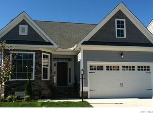 14225 Ashleyville Ln, Midlothian, VA 23112