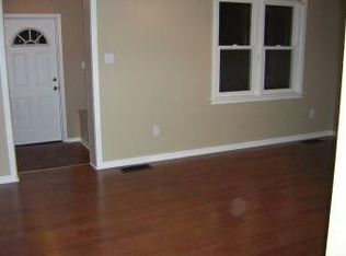 620 Folk St, Easton, PA 18042
