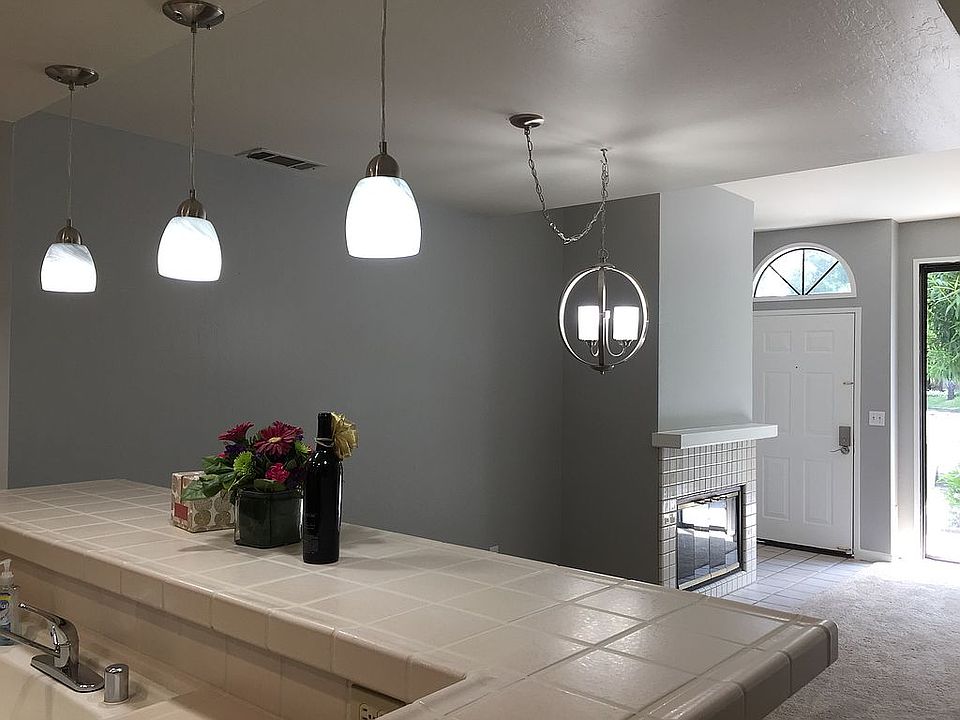 2nd image of 353 Rock Creek Way