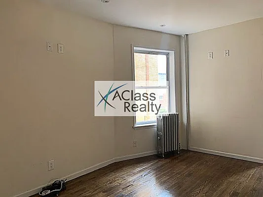 Rented by A Class Realty International | media 5