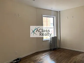 Rented by A Class Realty International