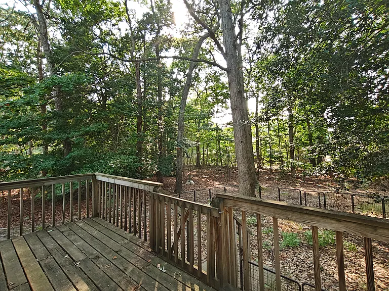 10 S Indian Valley Ct — Photo 10
