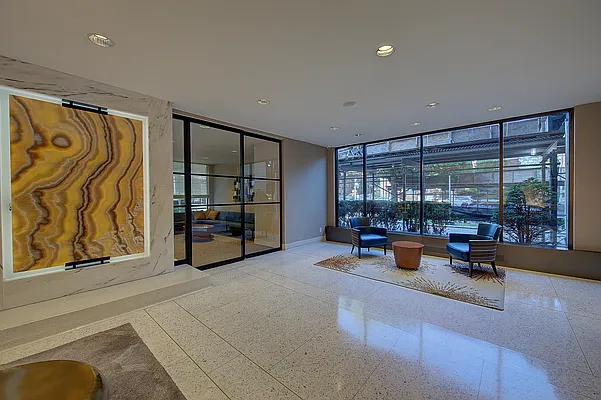 Sold by Benjamin Realty Since 1980 | media 66