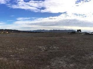 9180 Harvest Way, Atascadero, CA 93422