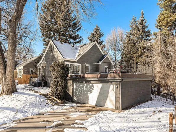 1425 Glenmere Blvd, Greeley, CO 80631