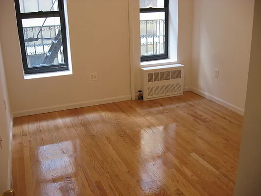 Rented by Prince Real Estate Associates LLC | media 6