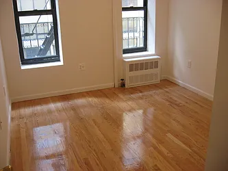 Rented by Prince Real Estate Associates LLC