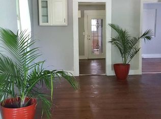 1820 Grunthal St, Jacksonville, FL 32209