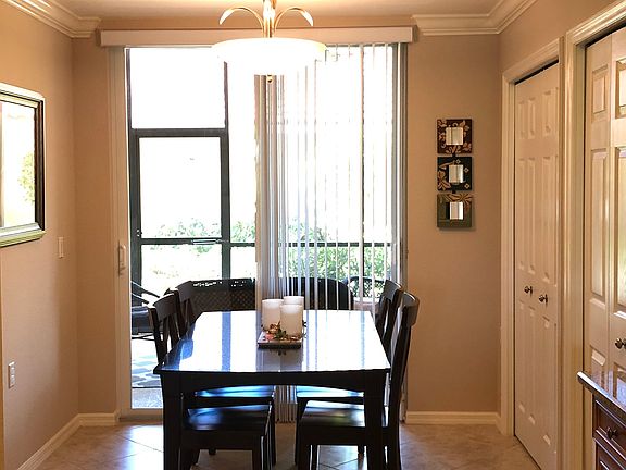 3rd image of 10270 Heritage Bay Blvd APT 3415