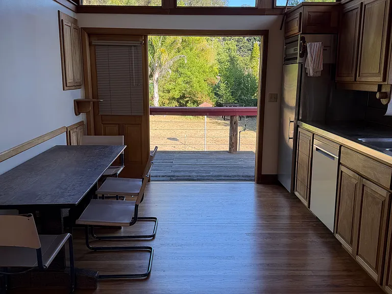 1557 Day Valley Rd — Photo 20