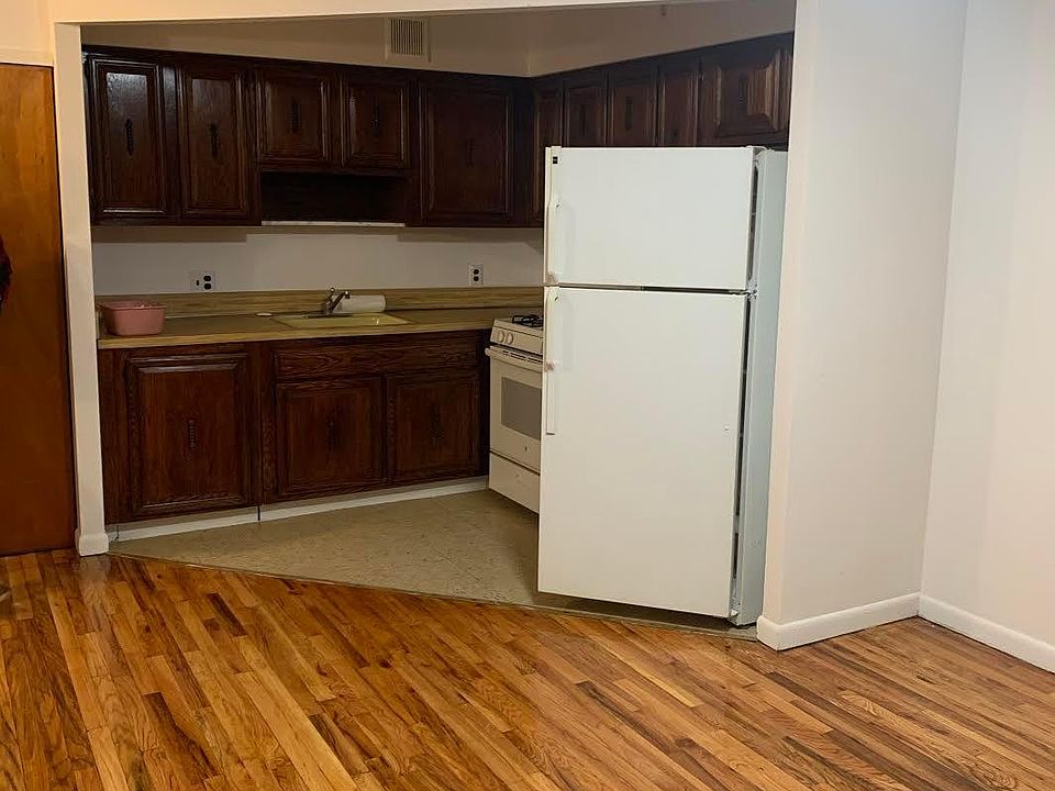 1st image of 7006 Eliot Ave