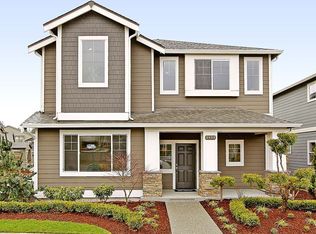 11964 Arbors Pl, Mukilteo, WA 98275