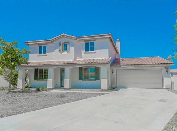 3rd image of 1395 Vanguard Ct
