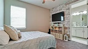 5738 Hydrangea Cir — Photo 9