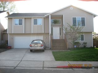 9911 12th Ave W #B, Everett, WA 98204