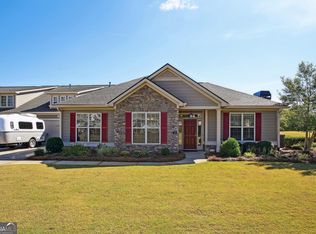 39 Covington Ter, Newnan, GA 30263