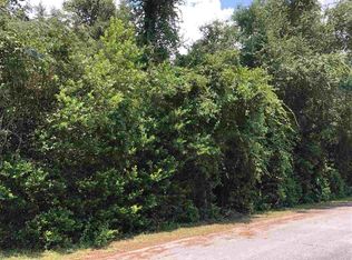 511 Gordon Ave, Perdido Key, FL 32507