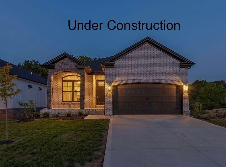 1st image of 109 Pinnacle Point Ct