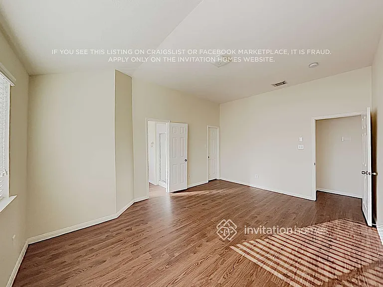 6002 Deep South Dr — Photo 8