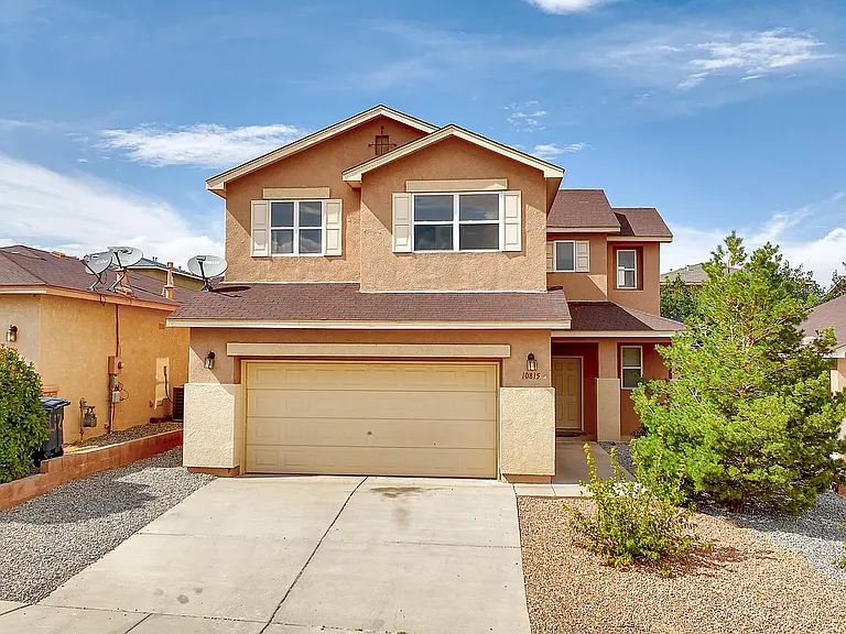 10815 Golinda Rd SW — Photo 2