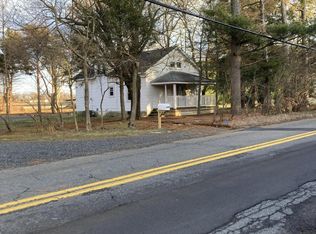 245 School Rd E, Marlboro, NJ 07746