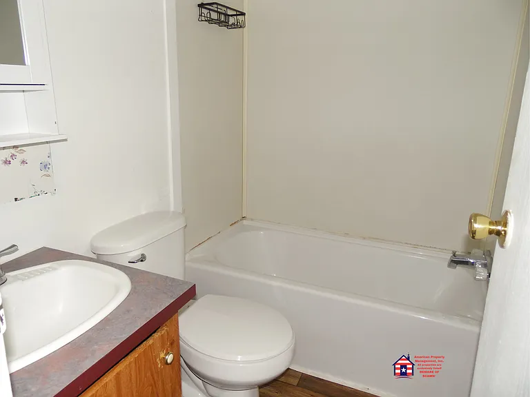 683 Pecan Rd — Photo 8