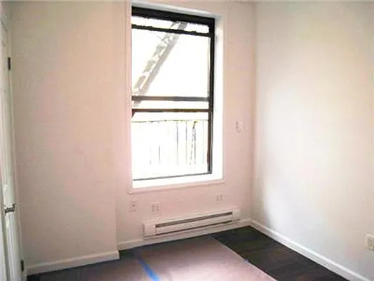 Rented by Mark David | media 21