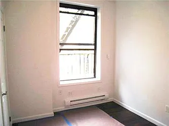 Rented by Mark David