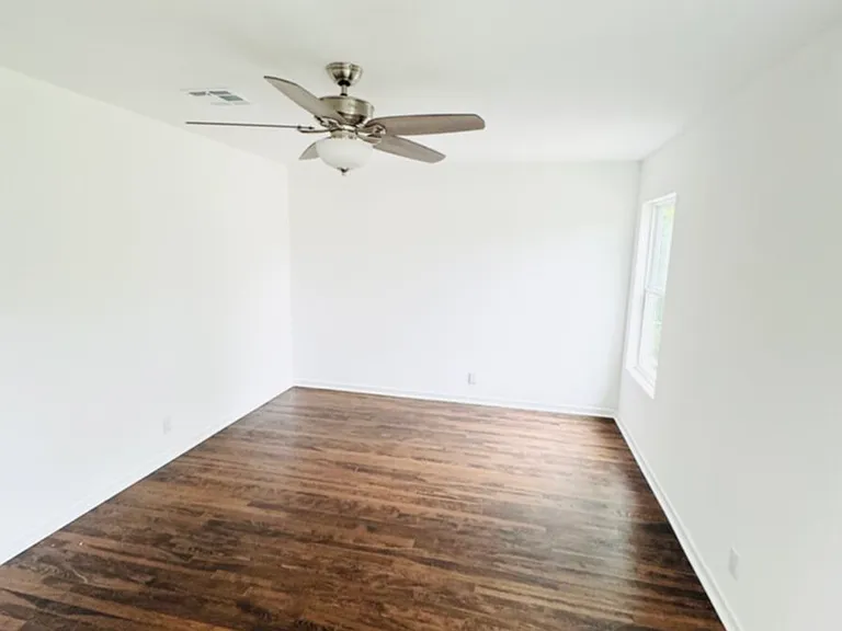 6442 Latta St — Photo 13