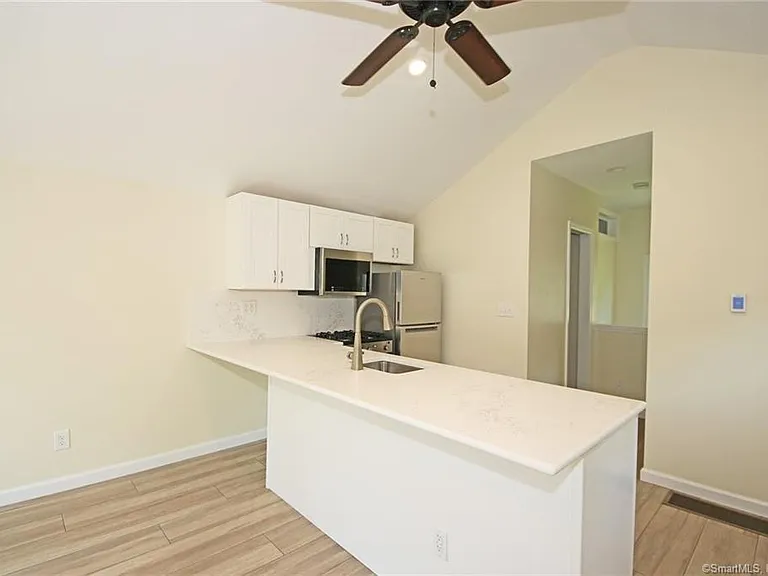 3509 Redding Rd — Photo 9