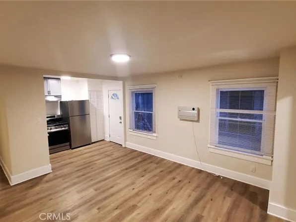 532 S Saint Louis St #534-1/2, Los Angeles, CA 90033