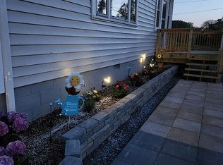 172 Lowe St, Buchanan, VA 24066